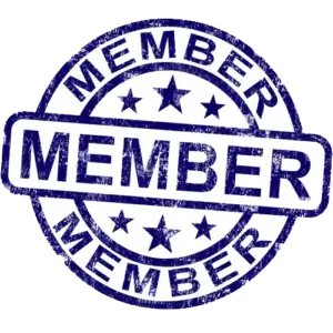 member-logo