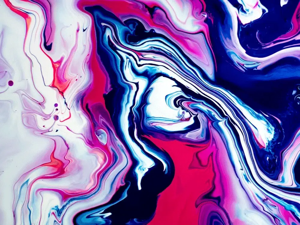 liquid composer manager