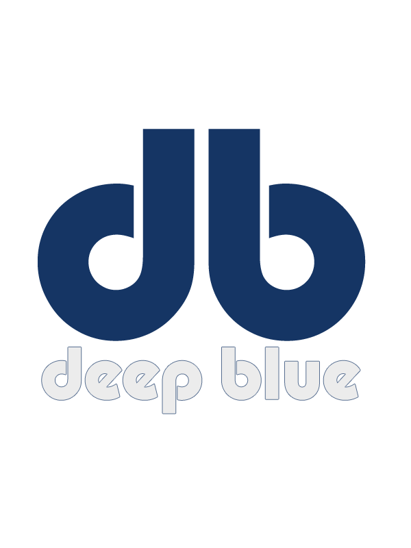 Layanan Online Pt. Deep Blue Sejahtera - DeepBlue.id