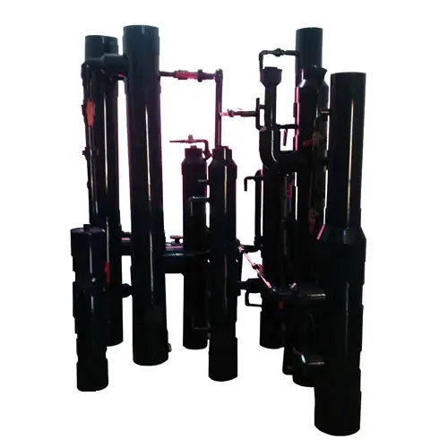 unit ipal percetakan