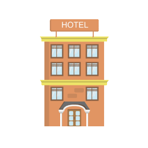 IPAL Hotel