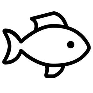 perikanan