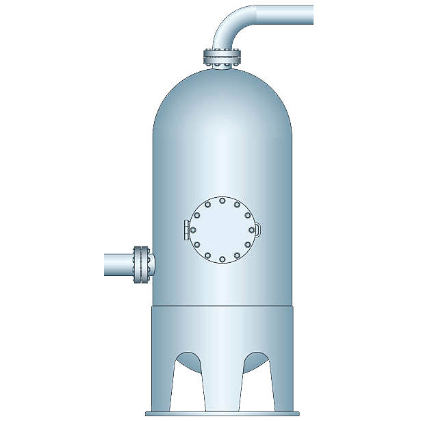 separator-gas-cair