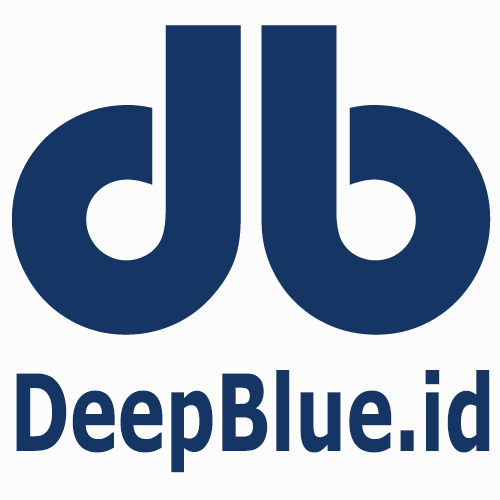 deepblue.id