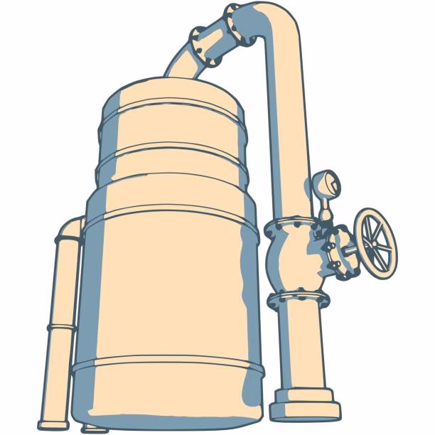 water treatment