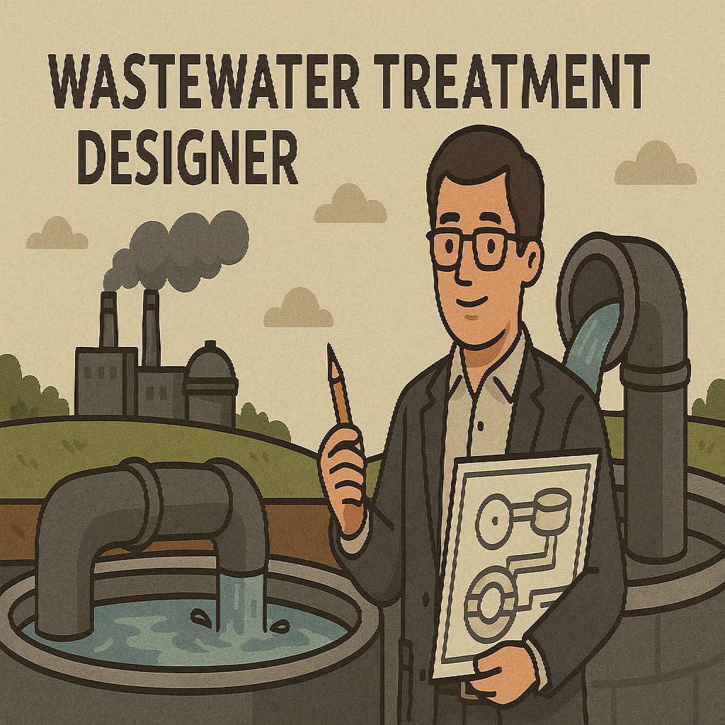 design ipal